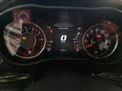 دۆج چالنجەر